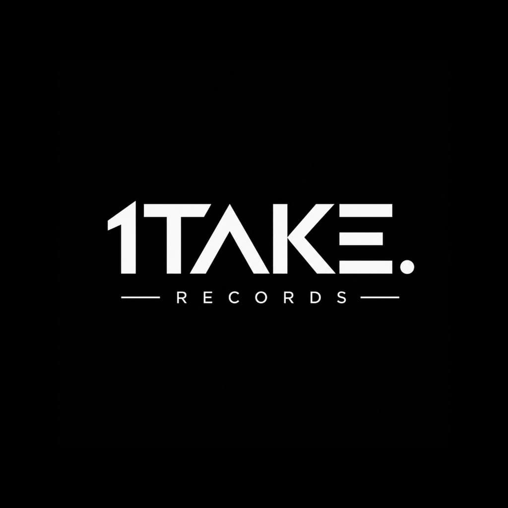 1take.records